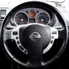 nissan x-trail 2009 P00022 image 19