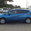 nissan note 2020 -NISSAN--Note DAA-HE12--HE12-415874---NISSAN--Note DAA-HE12--HE12-415874- image 45