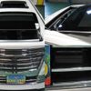 nissan elgrand 2014 quick_quick_DBA-PE52_PE52-050065 image 11