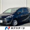 toyota sienta 2016 CFJ1542265 image 1