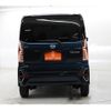 daihatsu tanto 2020 -DAIHATSU--Tanto 5BA-LA650S--LA650S-1059661---DAIHATSU--Tanto 5BA-LA650S--LA650S-1059661- image 9