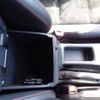 toyota hilux 2023 CFJ1829731 image 32