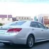 toyota crown 2016 -TOYOTA--Crown DAA-AWS210--AWS210-6108319---TOYOTA--Crown DAA-AWS210--AWS210-6108319- image 18