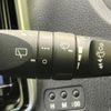 toyota voxy 2021 quick_quick_3BA-ZRR80W_ZRR80-0706541 image 16