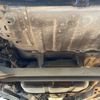 nissan dayz 2020 CFJ1574601 image 19