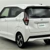 nissan dayz 2020 -NISSAN--DAYZ 4AA-B45W--B45W-0017683---NISSAN--DAYZ 4AA-B45W--B45W-0017683- image 6