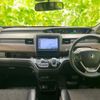 honda freed-plus 2022 CFJ1774222 image 4