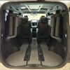 toyota alphard 2024 -TOYOTA--Alphard 3BA-AGH45W--AGH45-0001269---TOYOTA--Alphard 3BA-AGH45W--AGH45-0001269- image 13