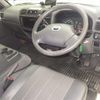 mazda bongo-van 2015 CFJ0896409 image 4