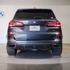 bmw x5 2019 -BMW--BMW X5 3DA-CV30S--WBACV620X0LM80932---BMW--BMW X5 3DA-CV30S--WBACV620X0LM80932- image 4