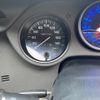 toyota supra 1996 CFJ1591879 image 17