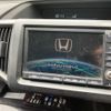 honda stepwagon 2009 -HONDA--Stepwgn DBA-RK5--RK5-1007487---HONDA--Stepwgn DBA-RK5--RK5-1007487- image 21