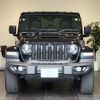 jeep wrangler 2021 quick_quick_JL20L_1C4HJXLN5MW601987 image 2