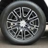 mercedes-benz g-class 2025 CFJ1790893 image 20