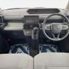 daihatsu tanto 2021 quick_quick_LA650S_LA650S-0160627 image 2