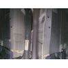 nissan x-trail 2014 CFJ1687288 image 13