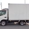 toyota toyoace 2013 CFJ1581748 image 11