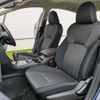 subaru impreza-sports 2017 CFJ1683104 image 11