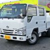 nissan atlas 2020 -NISSAN 【豊田 400ｾ6230】--Atlas 2RG-AHR88A--AHR88-7000429---NISSAN 【豊田 400ｾ6230】--Atlas 2RG-AHR88A--AHR88-7000429- image 1