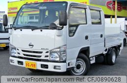 nissan atlas 2020 -NISSAN 【豊田 400ｾ6230】--Atlas 2RG-AHR88A--AHR88-7000429---NISSAN 【豊田 400ｾ6230】--Atlas 2RG-AHR88A--AHR88-7000429-
