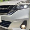 nissan serena 2018 CFJ1716800 image 13