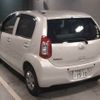 toyota passo 2014 -TOYOTA 【多摩 531ﾋ1510】--Passo KGC35--0033410---TOYOTA 【多摩 531ﾋ1510】--Passo KGC35--0033410- image 2