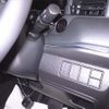 honda vezel 2024 -HONDA--VEZEL RV5-1228238---HONDA--VEZEL RV5-1228238- image 9