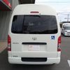 toyota hiace-van 2022 quick_quick_TRH200K_TRH200-0358356 image 11