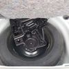 toyota prius 2012 -TOYOTA--Prius DAA-ZVW30--ZVW30-5436781---TOYOTA--Prius DAA-ZVW30--ZVW30-5436781- image 50