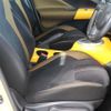 nissan juke 2015 -NISSAN--Juke DBA-YF15--YF15-406581---NISSAN--Juke DBA-YF15--YF15-406581- image 13