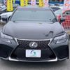 lexus gs-f 2017 -LEXUS--Lexus GS F URL10--URL10-0002095---LEXUS--Lexus GS F URL10--URL10-0002095- image 37