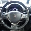 suzuki spacia 2017 CFJ1755157 image 19