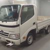 toyota toyoace 2012 -TOYOTA--Toyoace TRY220-0110569---TOYOTA--Toyoace TRY220-0110569- image 1