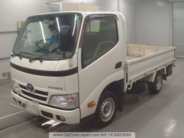 toyota toyoace 2012 -TOYOTA--Toyoace TRY220-0110569---TOYOTA--Toyoace TRY220-0110569- image 1