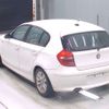 bmw 1-series 2009 -BMW--BMW 1 Series UE16-WBAUE120X0P241848---BMW--BMW 1 Series UE16-WBAUE120X0P241848- image 7