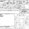 mazda cx-8 2019 -MAZDA--CX-8 KG2P-216662---MAZDA--CX-8 KG2P-216662- image 3