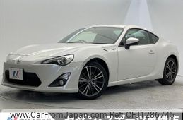 toyota 86 2014 -TOYOTA--86 DBA-ZN6--ZN6-041894---TOYOTA--86 DBA-ZN6--ZN6-041894-