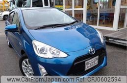 toyota aqua 2015 -TOYOTA--AQUA DAA-NHP10--NHP10-6381252---TOYOTA--AQUA DAA-NHP10--NHP10-6381252-