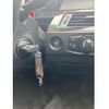 bmw 5-series 2010 -BMW--BMW 5 Series ABA-PU25--WBAPU520X0CX91601---BMW--BMW 5 Series ABA-PU25--WBAPU520X0CX91601- image 22