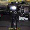 toyota aqua 2019 -TOYOTA--AQUA NHP10-2608505---TOYOTA--AQUA NHP10-2608505- image 6