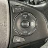 honda vezel 2019 -HONDA--VEZEL DAA-RU4--RU4-1307807---HONDA--VEZEL DAA-RU4--RU4-1307807- image 6