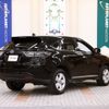 toyota harrier 2015 -TOYOTA--Harrier DBA-ZSU60W--ZSU60-0053951---TOYOTA--Harrier DBA-ZSU60W--ZSU60-0053951- image 3