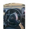 nissan x-trail 2008 CFJ1653760 image 17