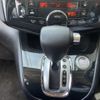 nissan serena 2011 quick_quick_DBA-FC26_FC26-041718 image 16