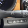 nissan kix 2020 CFJ1795167 image 24