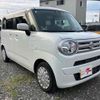 suzuki wagon-r 2022 CFJ1703288 image 19