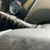 toyota prius-α 2012 -TOYOTA--Prius α DAA-ZVW41W--ZVW41-3161165---TOYOTA--Prius α DAA-ZVW41W--ZVW41-3161165- image 14