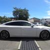 audi s5 2017 -AUDI--Audi S5 ABA-F5CWGL--WAUZZZF56JA032772---AUDI--Audi S5 ABA-F5CWGL--WAUZZZF56JA032772- image 4