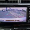 toyota aqua 2018 AUTOSERVER_15_5082_799 image 17