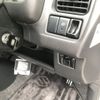 suzuki alto-works 1999 -SUZUKI--Alto Works HA22S-107159---SUZUKI--Alto Works HA22S-107159- image 6